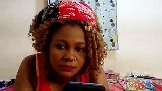 Watch Wet_qucky Hot Porn Video [Stripchat] - romantic-young, cam2cam, squirt-ebony, big-clit, erotic-dance