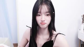 Watch tangtang_99 Hot Porn Video [Chaturbate] - cosplay, young, asian, nonude, cute