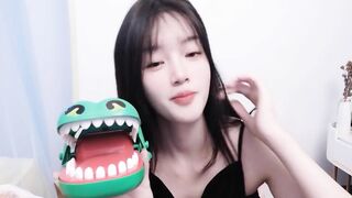 Watch tangtang_99 Hot Porn Video [Chaturbate] - cosplay, young, asian, nonude, cute