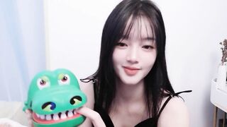 Watch tangtang_99 Hot Porn Video [Chaturbate] - cosplay, young, asian, nonude, cute