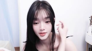 Watch tangtang_99 Hot Porn Video [Chaturbate] - cosplay, young, asian, nonude, cute
