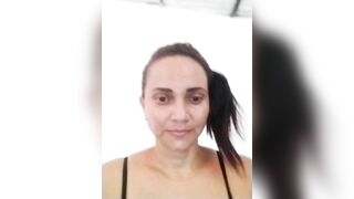 jenifer_vip Webcam Porn Video [Stripchat] - ahegao, recordable-privates-milfs, latin, nipple-toys, big-tits