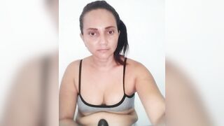 jenifer_vip Webcam Porn Video [Stripchat] - ahegao, recordable-privates-milfs, latin, nipple-toys, big-tits