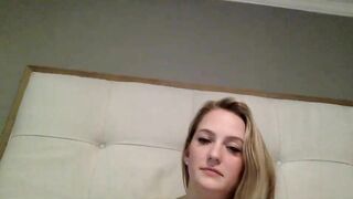 scarlettttrosie Webcam Porn Video [Chaturbate] - new, natural, young, milf, bigboobs