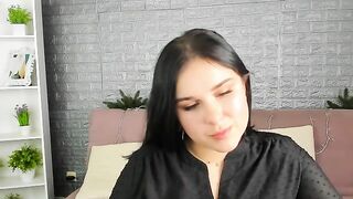 _Danie_e Webcam Porn Video [Stripchat] - fingering, smoking, couples, topless-teens, ukrainian-teens