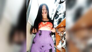 Watch kim_monti Hot Porn Video [Stripchat] - mobile, hd, cumshot, twerk-young, recordable-privates-young