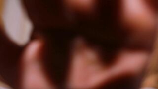 Watch velvet_daydream New Porn Video [Chaturbate] - humiliation, bj, home, dirtytalk, toy