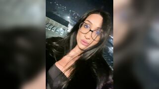 NikkiStarX Webcam Porn Video [Stripchat] - fisting-white, fisting-young, white-young, tattoos-white, striptease