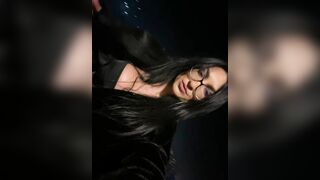 NikkiStarX Webcam Porn Video [Stripchat] - fisting-white, fisting-young, white-young, tattoos-white, striptease