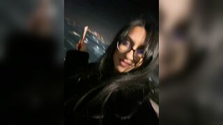 NikkiStarX Webcam Porn Video [Stripchat] - fisting-white, fisting-young, white-young, tattoos-white, striptease