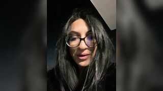 NikkiStarX Webcam Porn Video [Stripchat] - fisting-white, fisting-young, white-young, tattoos-white, striptease