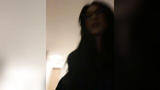 NikkiStarX Webcam Porn Video [Stripchat] - fisting-white, fisting-young, white-young, tattoos-white, striptease