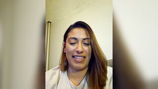 Watch nikkierose New Porn Video [Stripchat] - latin, big-tits-latin, big-tits-young, big-tits, squirt-young