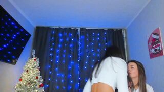 Gabe_love Hot Porn Video [Stripchat] - new-brunettes, gagging, squirt, middle-priced-privates, erotic-dance