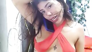 Watch Pocajontaass Webcam Porn Video [Stripchat] - squirt-young, topless-young, anal-young, latin-young, cheap-privates-young