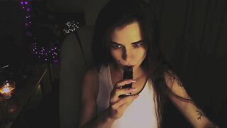 Watch Catherine_Pirs Hot Porn Video [Stripchat] - spanking, cheap-privates-white, romantic, moderately-priced-cam2cam, striptease-young