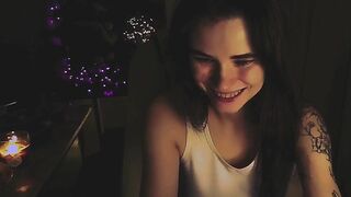 Watch Catherine_Pirs Hot Porn Video [Stripchat] - spanking, cheap-privates-white, romantic, moderately-priced-cam2cam, striptease-young