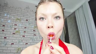 Aliceimhorny Hot Porn Video [Stripchat] - office, anal-toys, couples, squirt-young, smoking