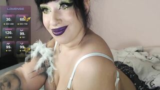 Watch thecoldestmarch Hot Porn Video [Stripchat] - lesbian, anal, pawg, bbw, bigboobs