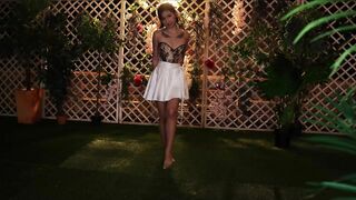 pinkie_princess HD Porn Video [Stripchat] - erotic-dance, recordable-privates-young, big-tits, ahegao, couples