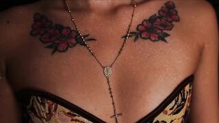 pinkie_princess HD Porn Video [Stripchat] - erotic-dance, recordable-privates-young, big-tits, ahegao, couples
