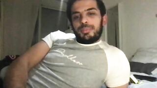 kittydickens New Porn Video [Chaturbate] - couple, toys, milf, sloppybj, squirting