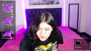 Watch sara_winehouse1 New Porn Video [Stripchat] - trimmed-teens, dildo-or-vibrator-teens, hd, shaven, nipple-toys