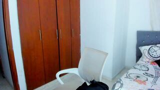sofialove__ HD Porn Video [Stripchat] - affordable-cam2cam, big-nipples, fingering, lovense, dildo-or-vibrator