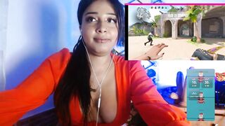Alice_hilll HD Porn Video [Stripchat] - squirt-young, dildo-or-vibrator, recordable-privates-young, orgasm, anal-young