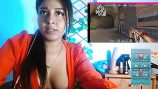Alice_hilll HD Porn Video [Stripchat] - squirt-young, dildo-or-vibrator, recordable-privates-young, orgasm, anal-young