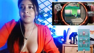 Alice_hilll HD Porn Video [Stripchat] - squirt-young, dildo-or-vibrator, recordable-privates-young, orgasm, anal-young