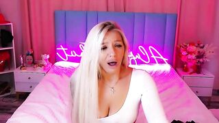 Watch AllwaysHotJ Webcam Porn Video [Stripchat] - white, orgasm, big-ass-white, athletic, gagging