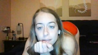 sunrizze HD Porn Video [Chaturbate] - dominatrix, curvy, muscle, single, face