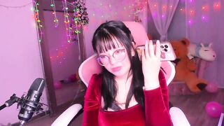 Watch maru_chan_ New Porn Video [Chaturbate] - daddy, young, latina, lovense, asian