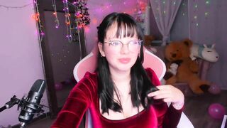 Watch maru_chan_ New Porn Video [Chaturbate] - daddy, young, latina, lovense, asian