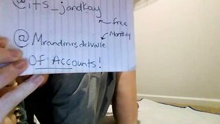 Watch mrandmrsdelvalle Hot Porn Video [Chaturbate] - redhead, getmenaked, petite, sporty, jeans