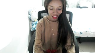 Watch crystal_florez23 New Porn Video [Stripchat] - fingering-latin, latin, ahegao, doggy-style, brunettes