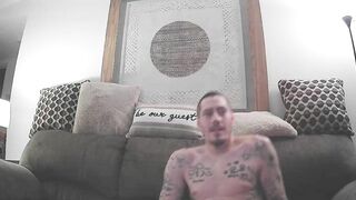 letsgetwet_together Hot Porn Video [Chaturbate] - lesbians, fuck, strip, devil, madure