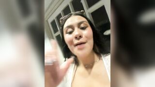 Watch Cataleya_hxc Hot Porn Video [Stripchat] - shower, latin, lovense, trimmed-teens, colombian