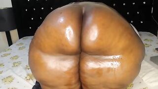 MsWhiteChocolatte Webcam Porn Video [Stripchat] - dildo-or-vibrator-milfs, squirt-milfs, cheap-privates-milfs, doggy-style, erotic-dance