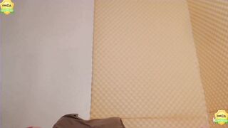 Watch sofia_sakura New Porn Video [Chaturbate] - new, 18, asian, hot, bigboobs