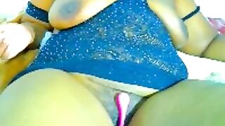 Watch ChillSlut HD Porn Video [Stripchat] - new-ebony, young, twerk, brunettes-young, big-nipples