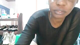 t-NaughtyLicia New Porn Video [Stripchat] - anal, fingering, deepthroat, brunettes, gagging