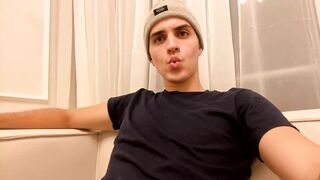 Watch cottoncloud_ Hot Porn Video [Chaturbate] - pussy, domi, blowjob, cute, pvt thumbnail