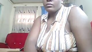 Hotanitah Hot Porn Video [Stripchat] - striptease, shaven, striptease-ebony, cowgirl, orgasm