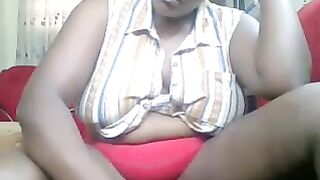 Hotanitah Hot Porn Video [Stripchat] - striptease, shaven, striptease-ebony, cowgirl, orgasm
