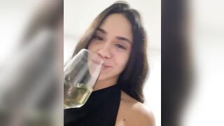 Watch Misshaston HD Porn Video [Stripchat] - squirt-young, deepthroat, mobile, nipple-toys, twerk-young