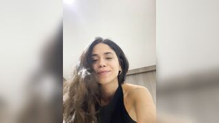 Watch Misshaston HD Porn Video [Stripchat] - squirt-young, deepthroat, mobile, nipple-toys, twerk-young