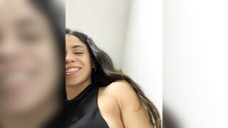 Watch Misshaston HD Porn Video [Stripchat] - squirt-young, deepthroat, mobile, nipple-toys, twerk-young