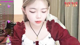 Watch BABY_WEN New Porn Video [Stripchat] - colorful-young, romantic, romantic-asian, titty-fuck, romantic-young